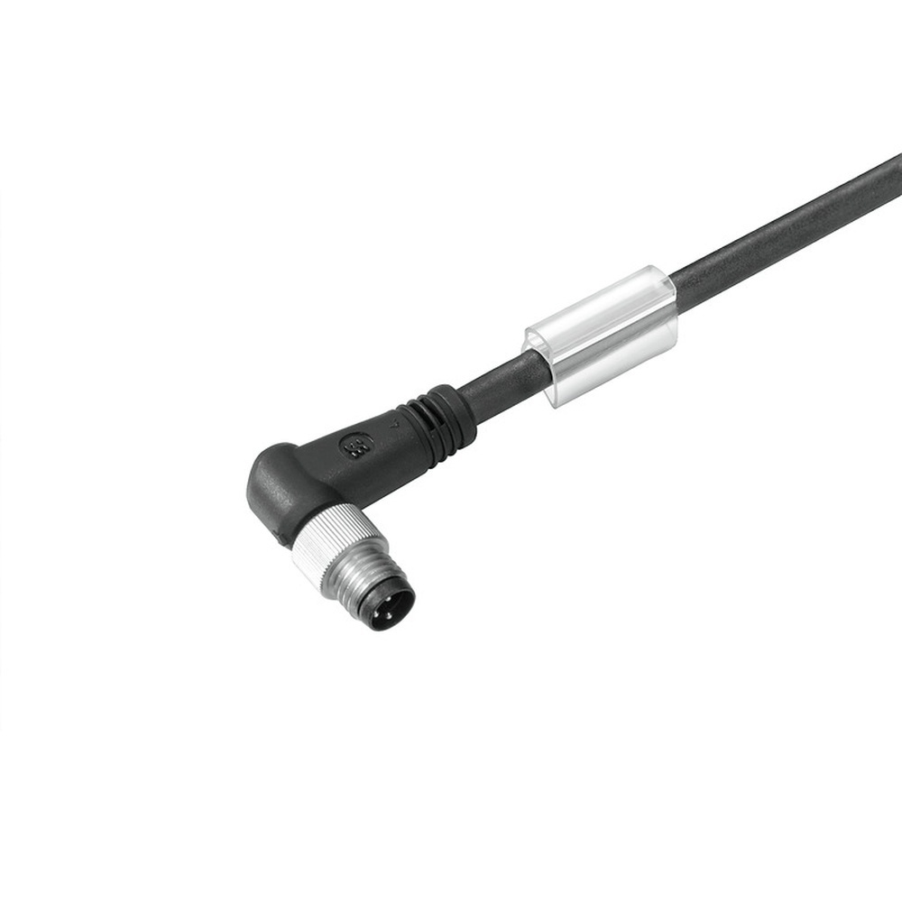 Weidmüller Sensor Aktor Leitung 1927310300 Typ SAIL-M8W-3-3.0V