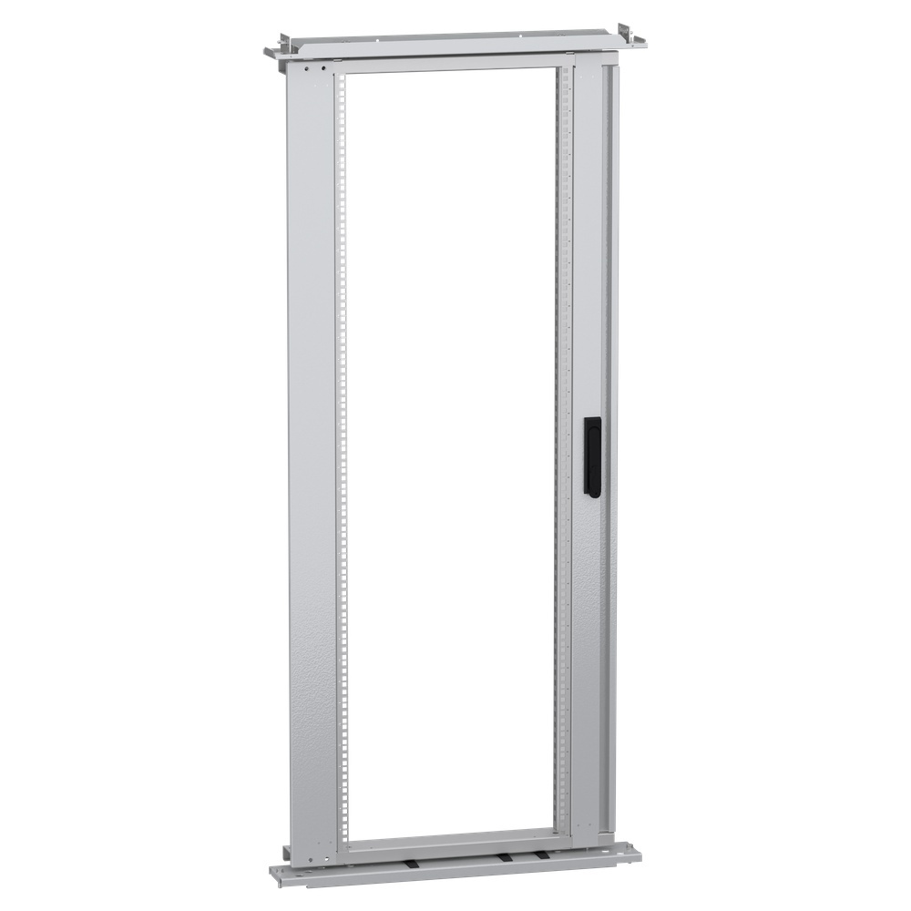Schneider Electric Rahmen NSYRSWC36