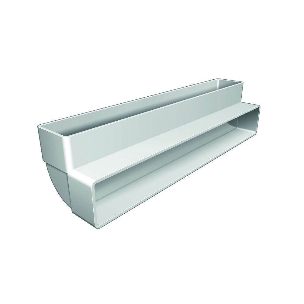 Maico Vertikalwinkel 0059.0206 Typ FK-VW-90