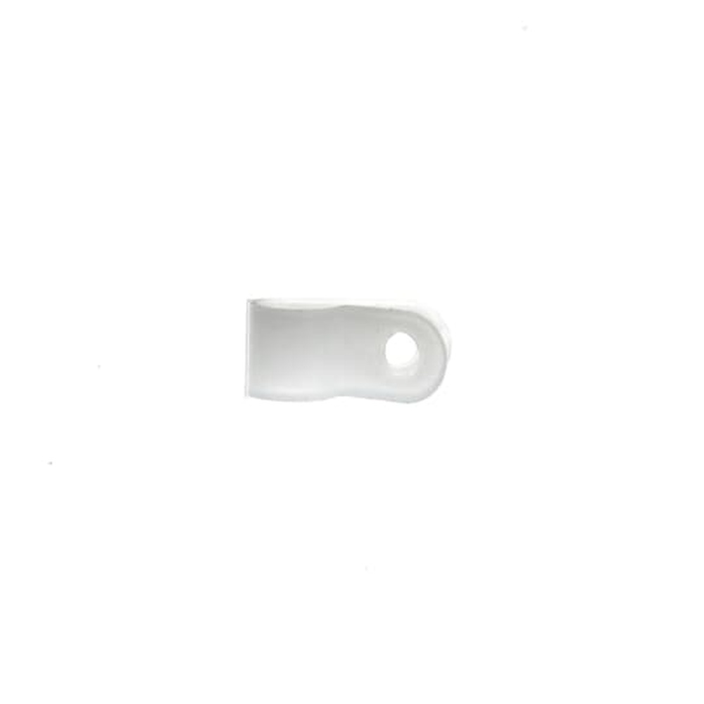 ABB Befestigungsschelle 7TAG009970R0064 Typ N4NY-004-9-C