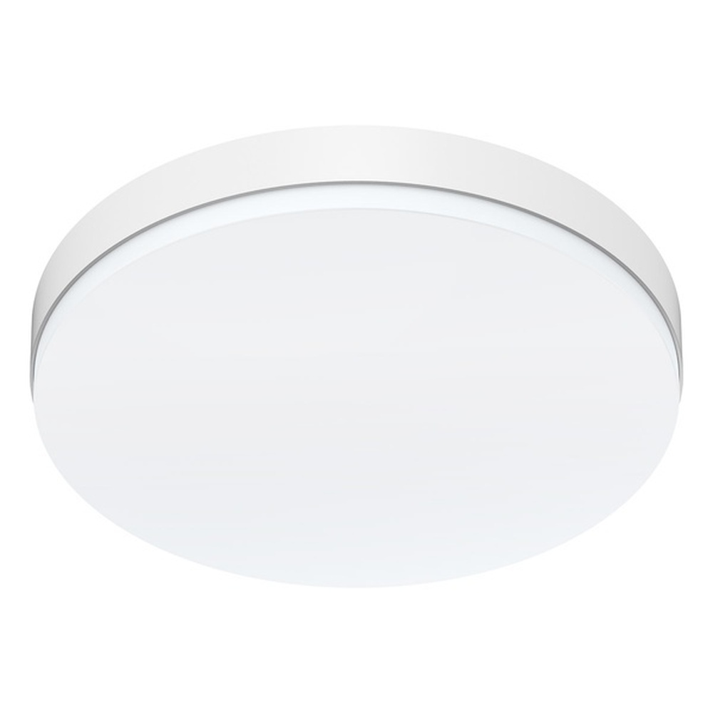 EVN Anbaupanel AD27250125 EVN Anbaupanel AD27250125