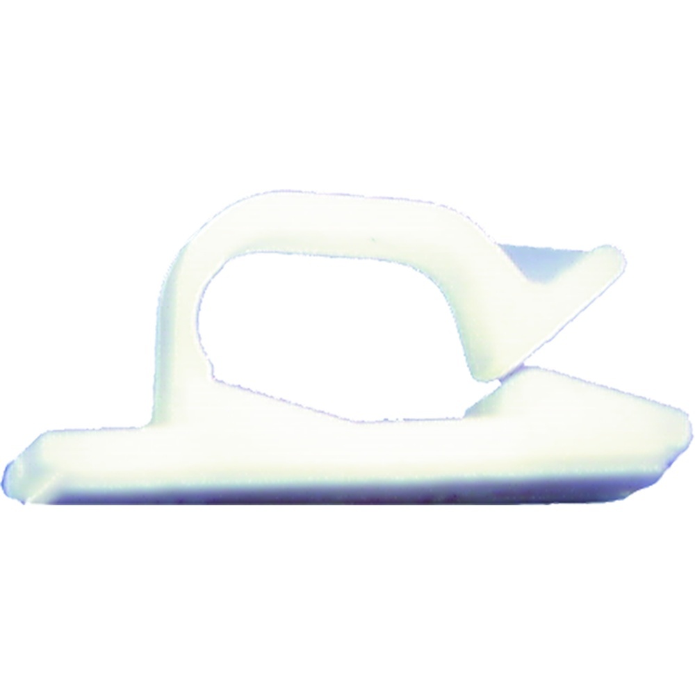 Intercable Cord Clips 182243 Typ ICC61024