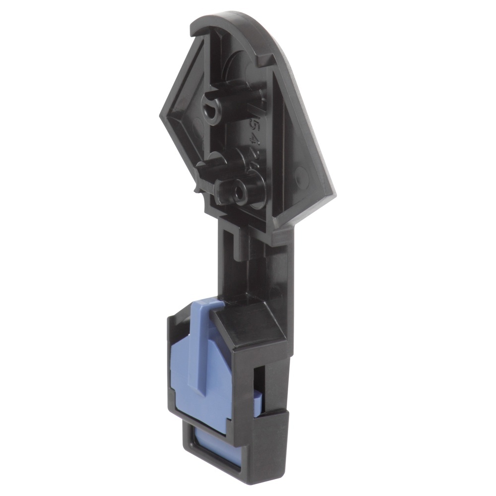 Schneider Electric Drehgriff GS1AH01