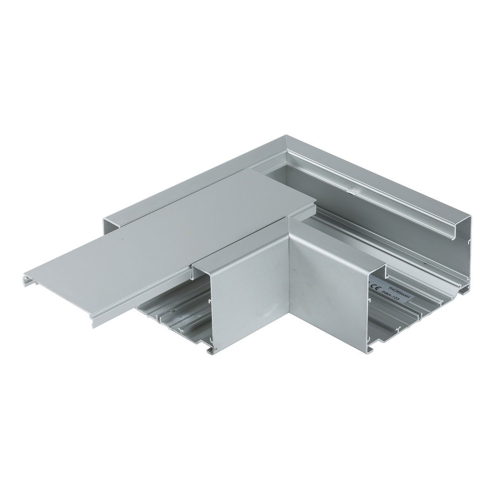 Schneider Electric INKA 90° Flachwinkel 5507120