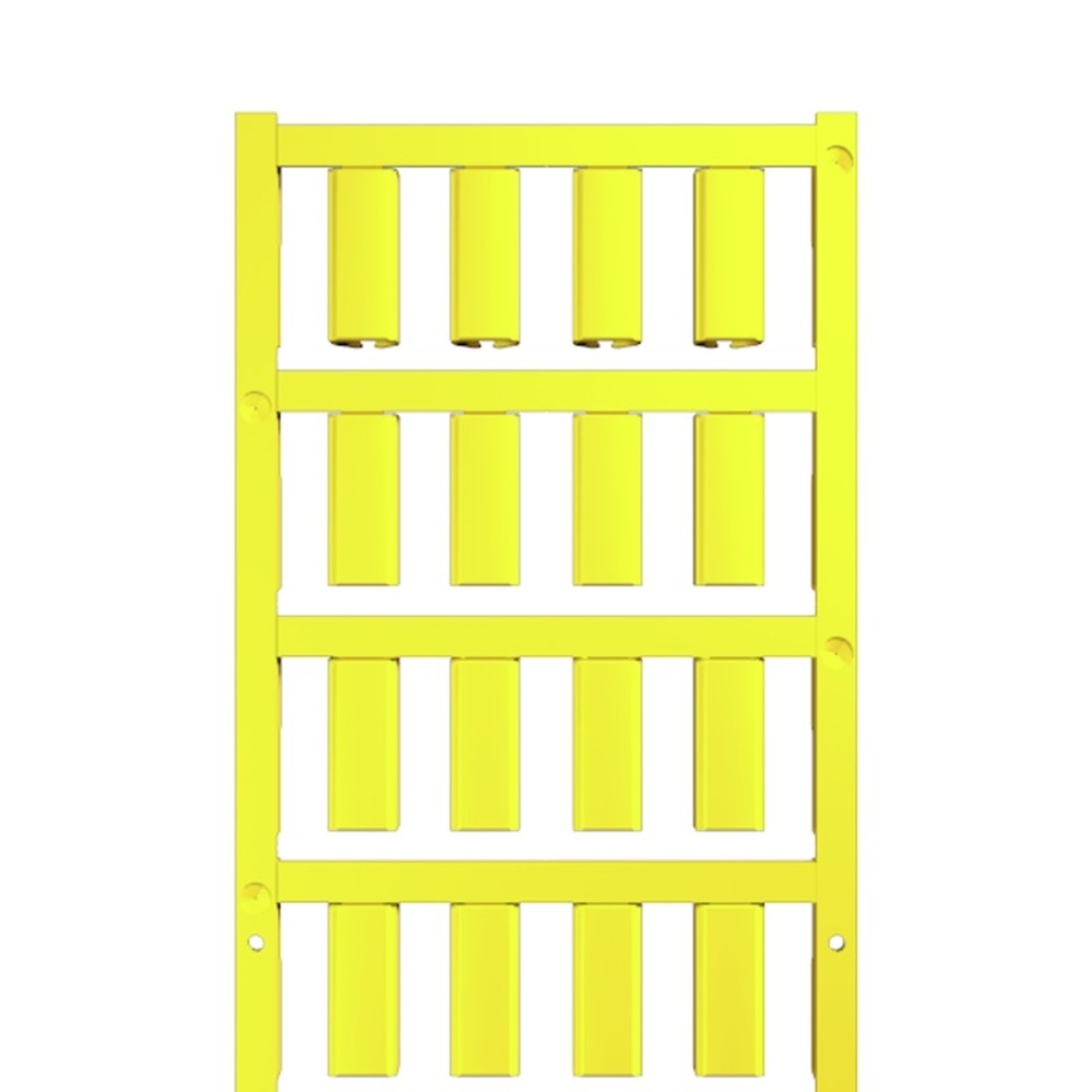 Weidmüller Kabelmarkierungssystem 1730560004 Typ VT SF 6/21 MC NE GE V0 Weidmüller Kabelmarkierungssystem 1730560004 Typ VT SF 6/21 MC NE GE V0