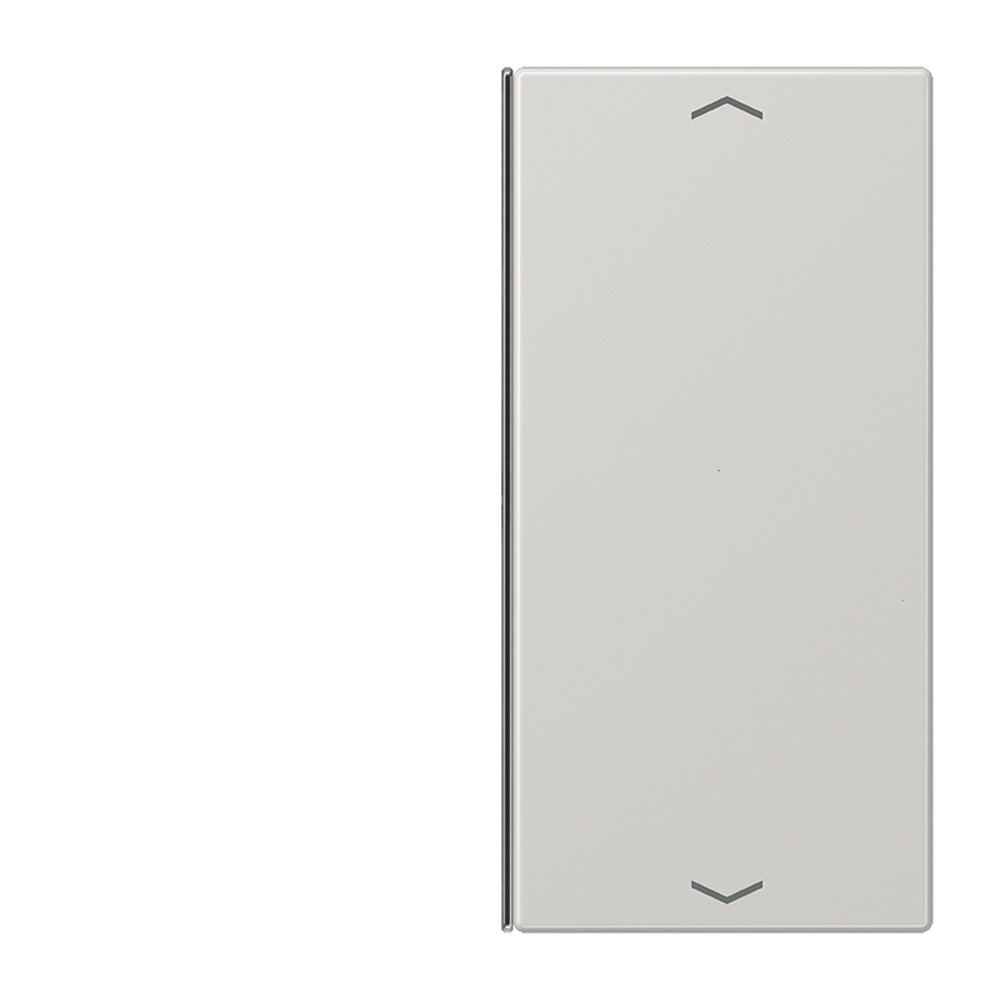 Jung Taste 2fach LS 402 TSAP LG Jung Taste 2fach LS 402 TSAP LG