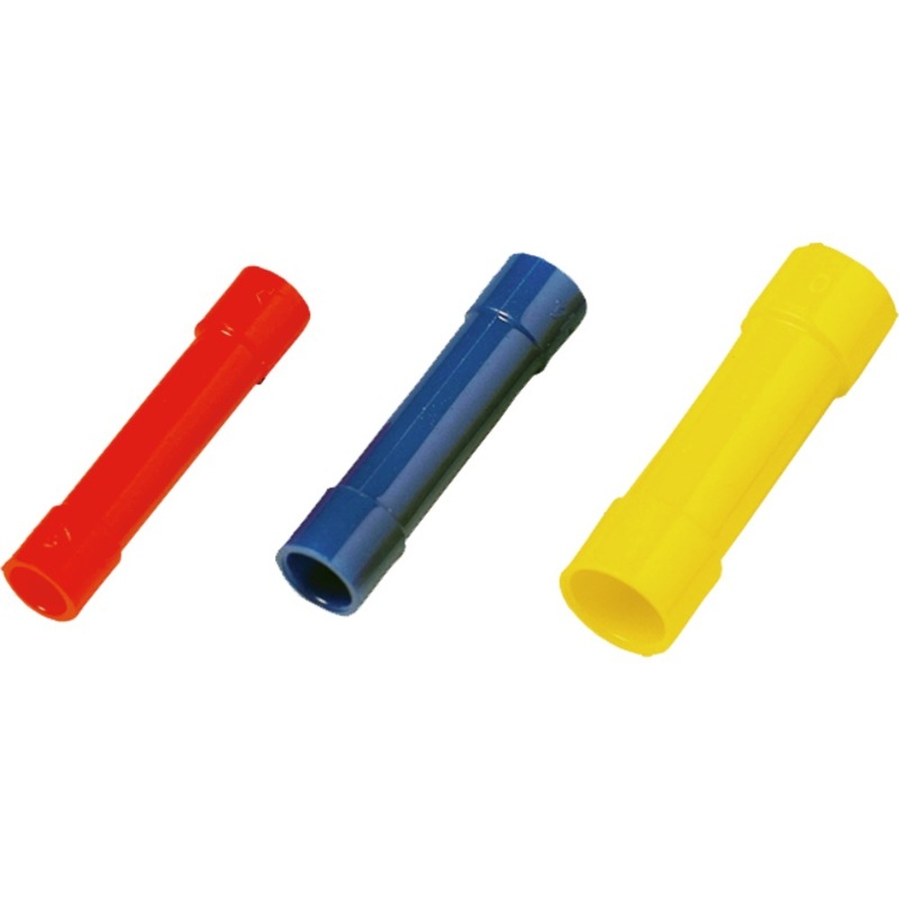 Weidmüller Kabelverbinder 1491570000 Typ VSTI/4,0-6,0