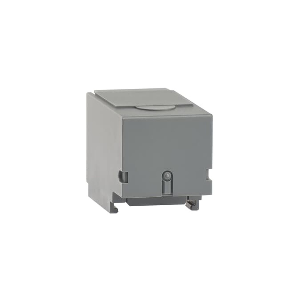 ABB Zubehör für Niederspannungs Schalttechnik 1SCA022715R5510 Typ OSS200G1S