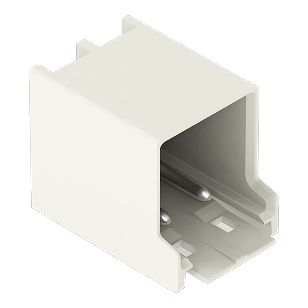 Wago Stiftleiste 2092-1424/200-000/997-406