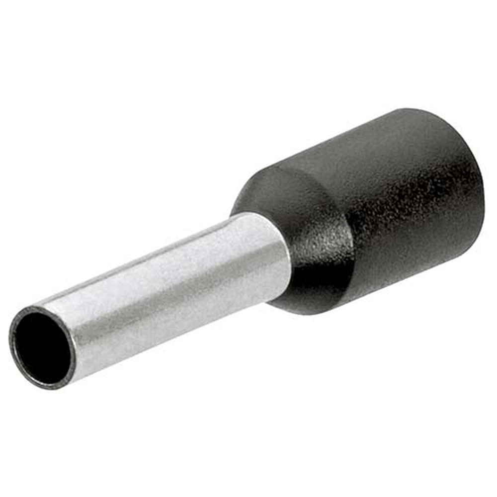 Knipex Aderendhülsen 97 99 353 Knipex Aderendhülsen 97 99 353