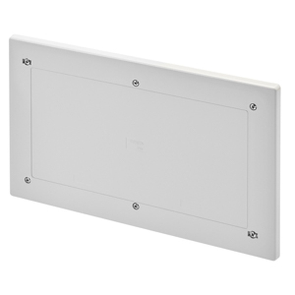 Gewiss Deckel GW48622