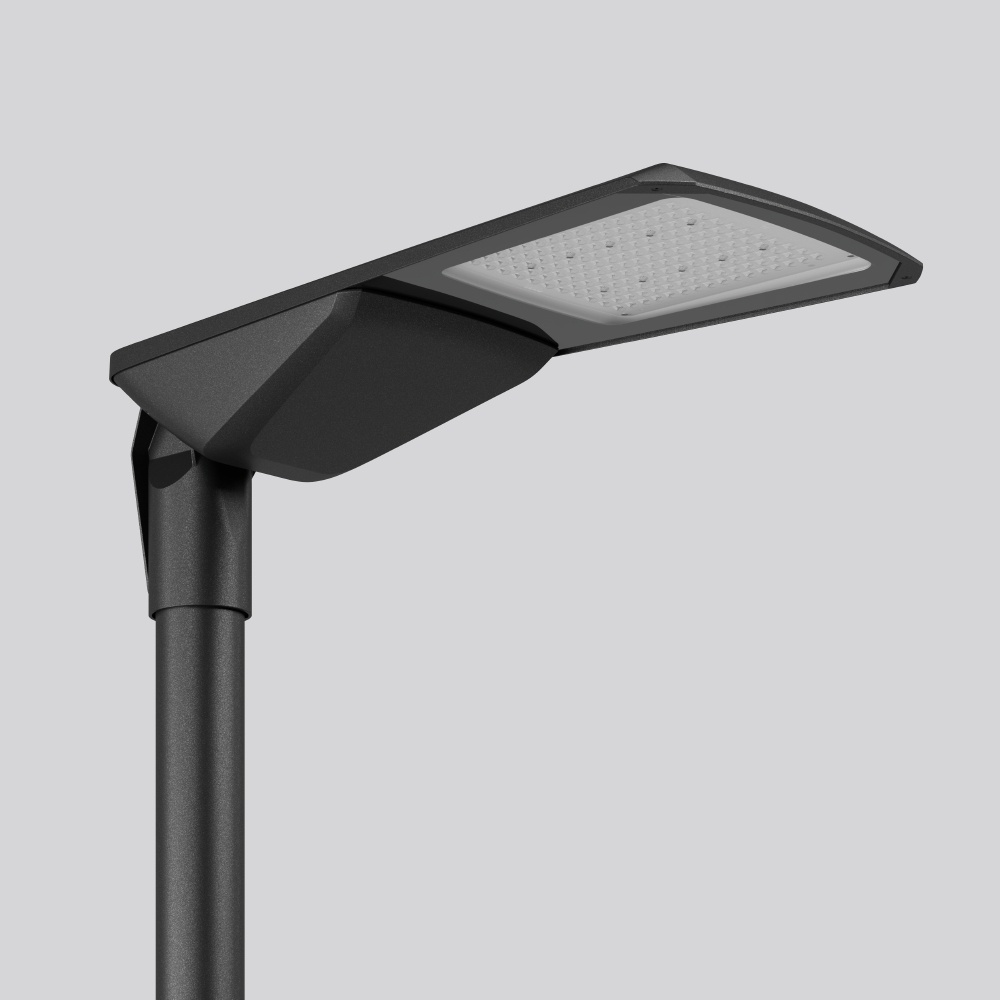 RZB Mastaufsatzleuchte Mingata Midi 612180.0031.76