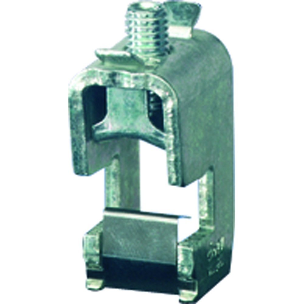 Hensel Sammelschienen Direktanschlussklemme KS 70 Z Nr. 26001207