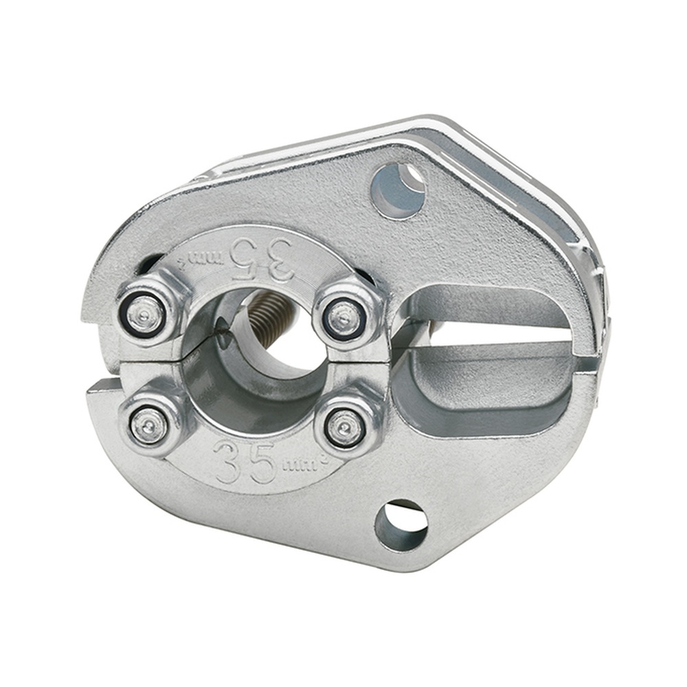 Klauke Abisoliereinsatz SD5035