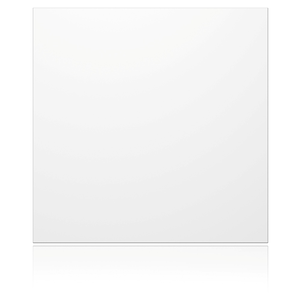 Ritto Blindmodul 1876699