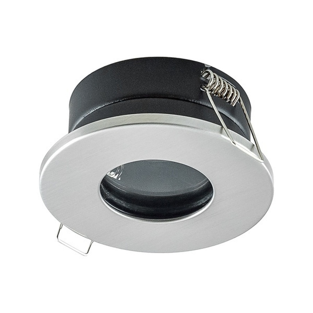 EVN Decken Einbauleuchte 650010