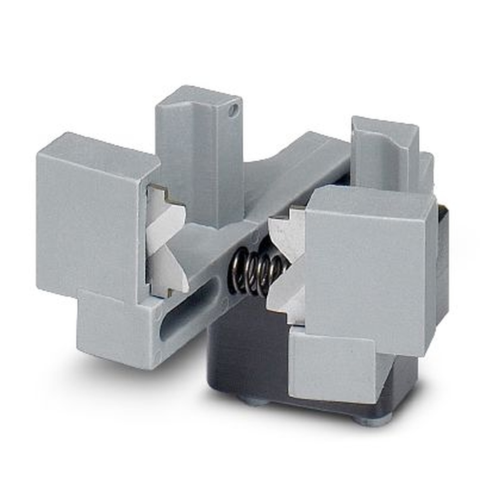 Phoenix Contact Ersatzmesser 1205590 Typ CF 3000 AM 0,75 Phoenix Contact Ersatzmesser 1205590 Typ CF 3000 AM 0,75