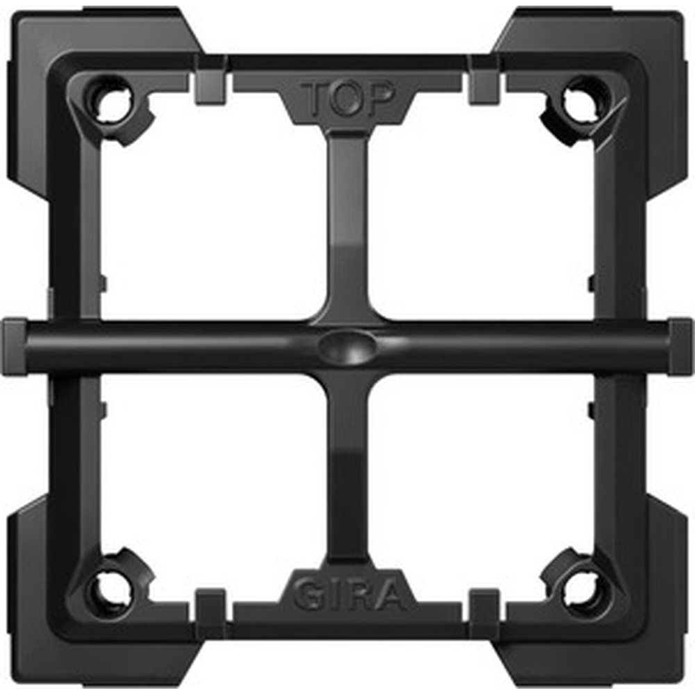 Gira Klemmstück 399200