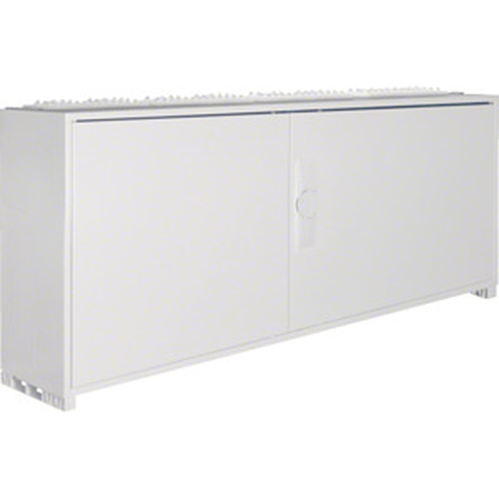 Hager Wandschrank FP34TN2