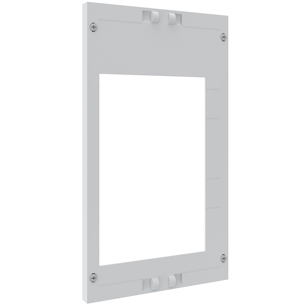 ABN Abdeckplatte FAT13712N