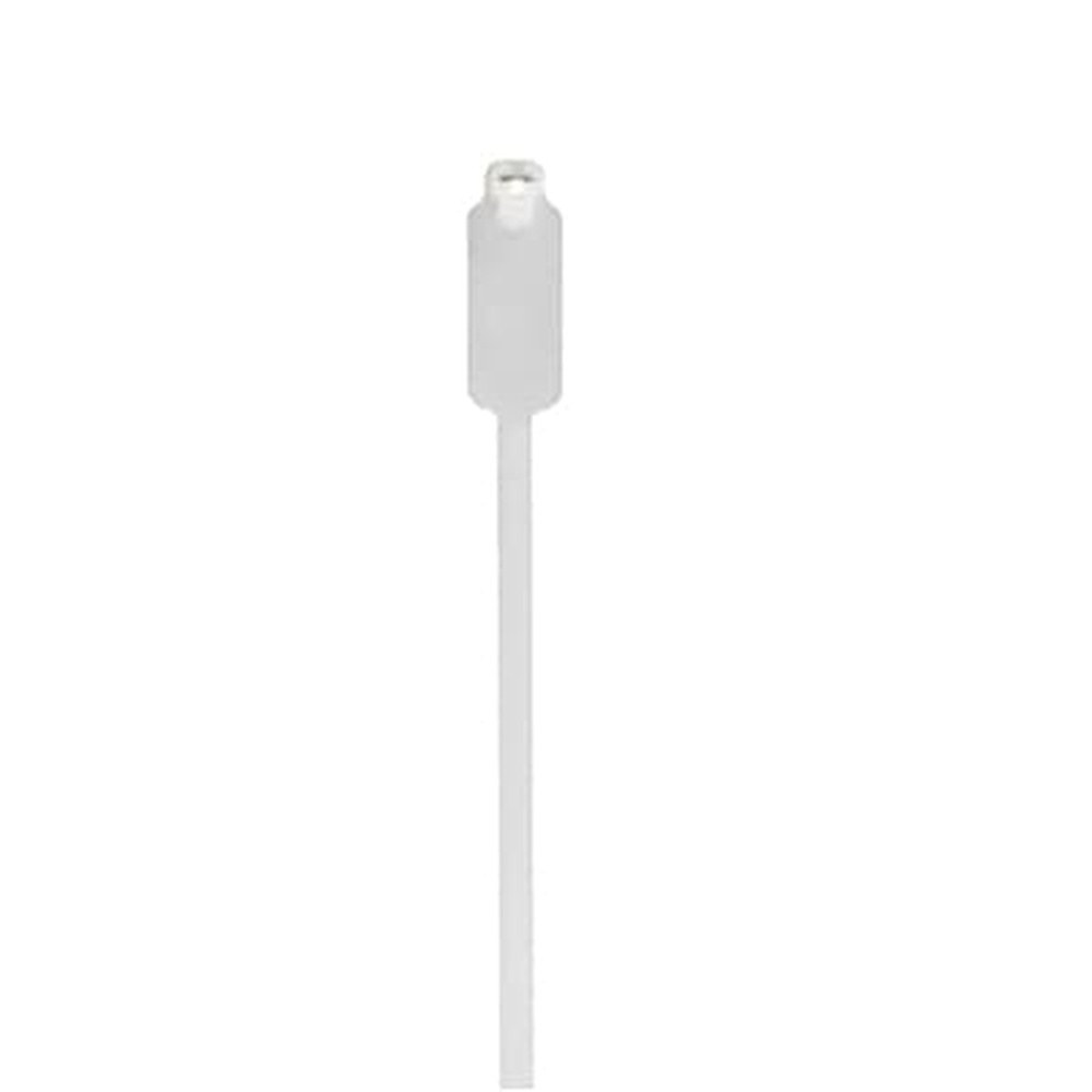 ABB Ty Rap 7TAG009510R0041 Typ TY48M-5