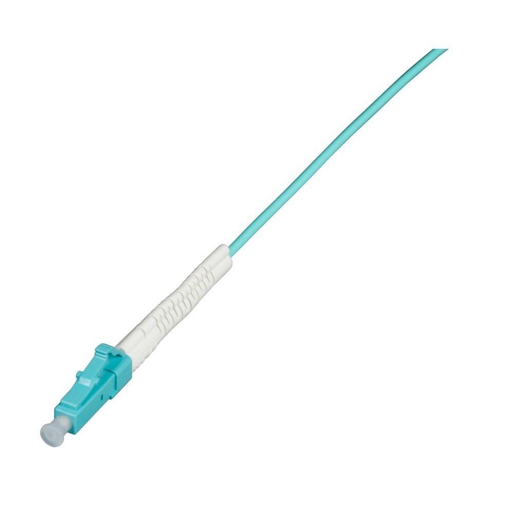 EFB Elektronik Knickschutz 53210.1 EFB Elektronik Knickschutz 53210.1
