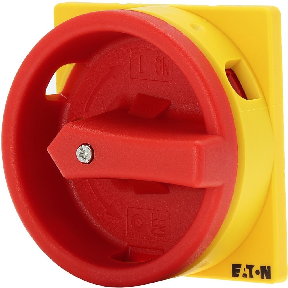 Eaton Griff 057892 Typ SVB-T0