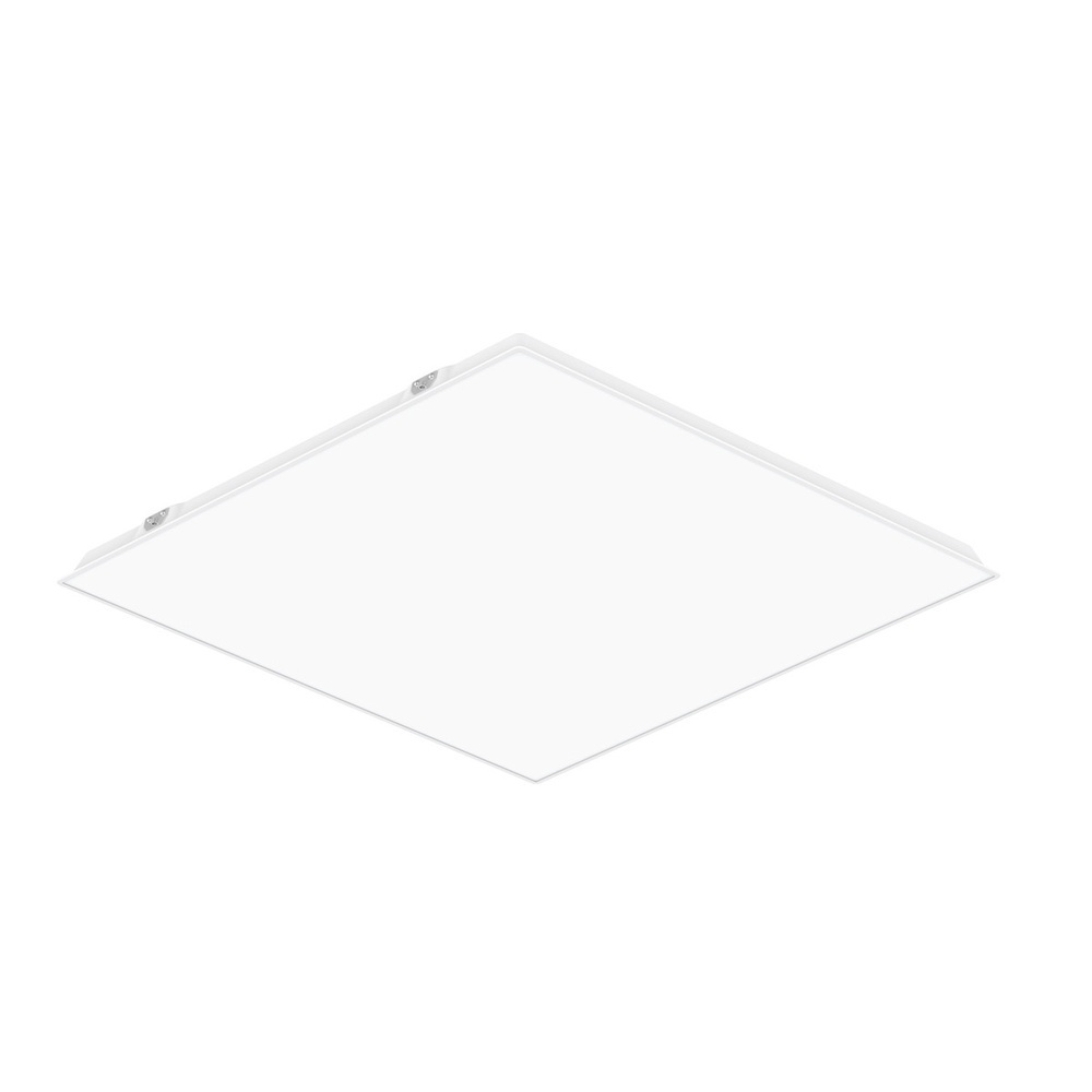 Gewiss LED Einbauleuchte GWF1610MT830