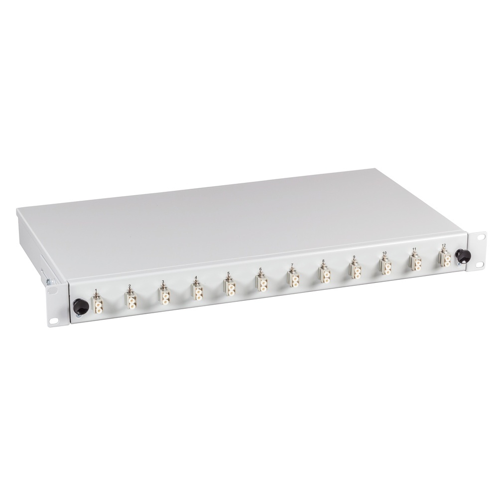 EFB Elektronik Spleißbox B60922TS.6