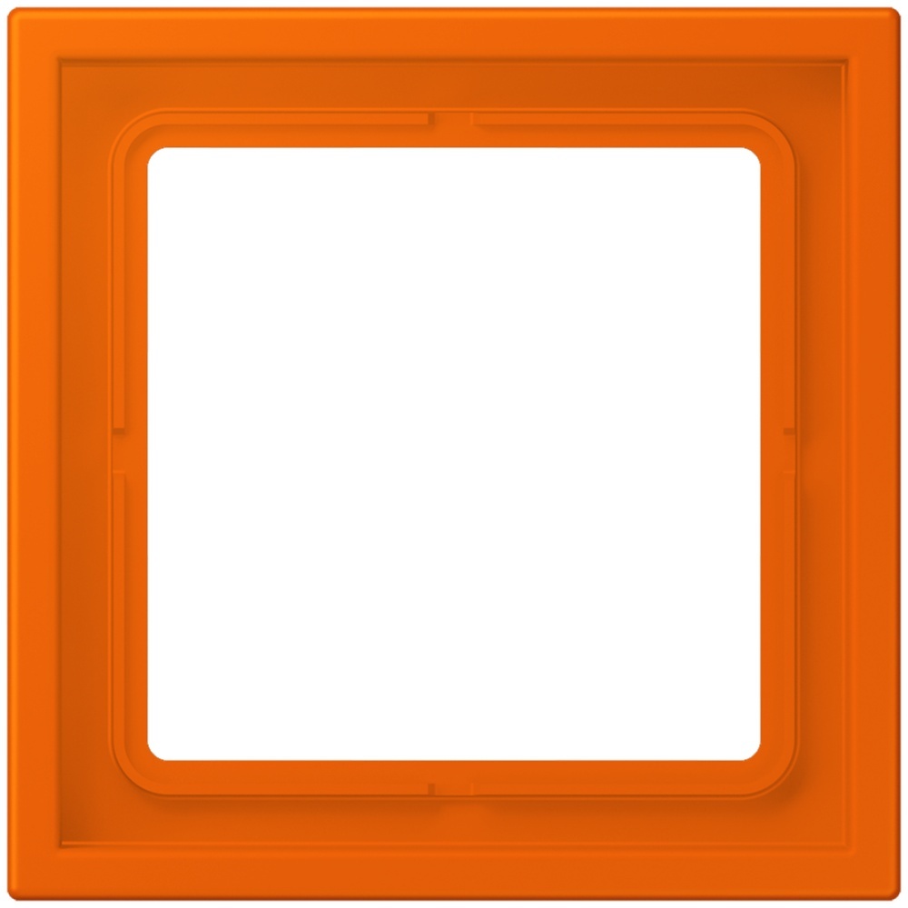 Jung Rahmen LCZ981BF224