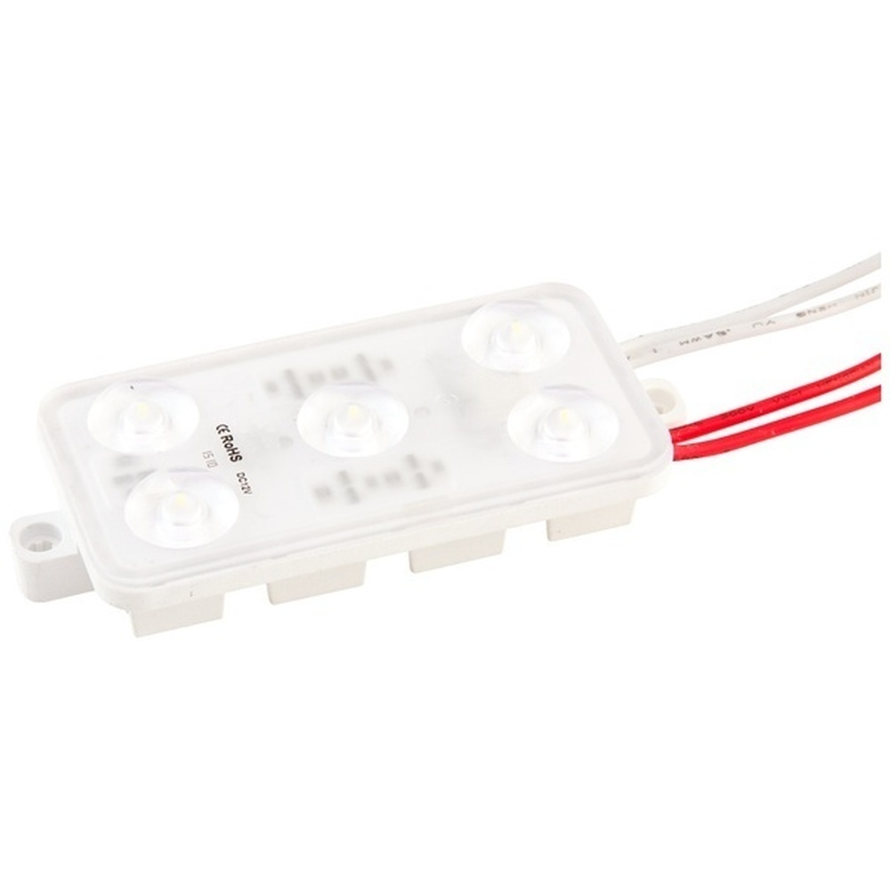EVN LED Modul LCL502-5
