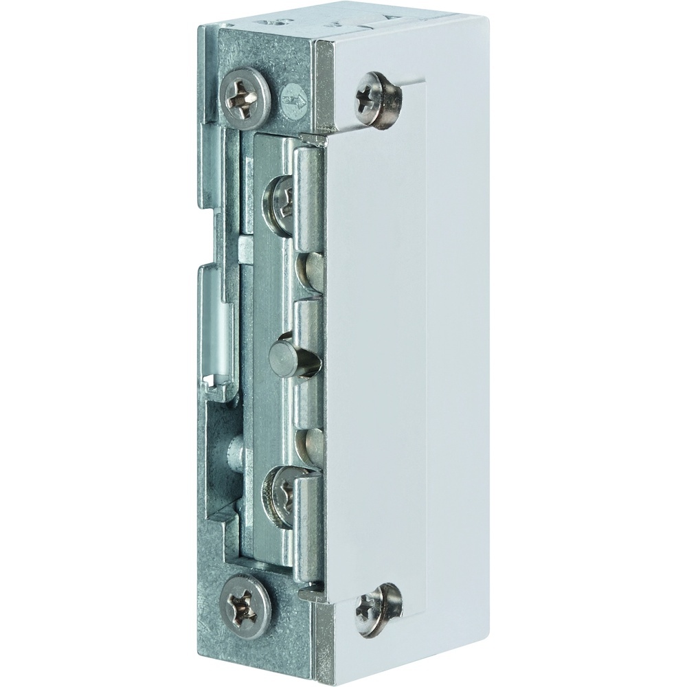 Assa Abloy Elektro Türöffner 128.13-68935A71 Typ 128.13