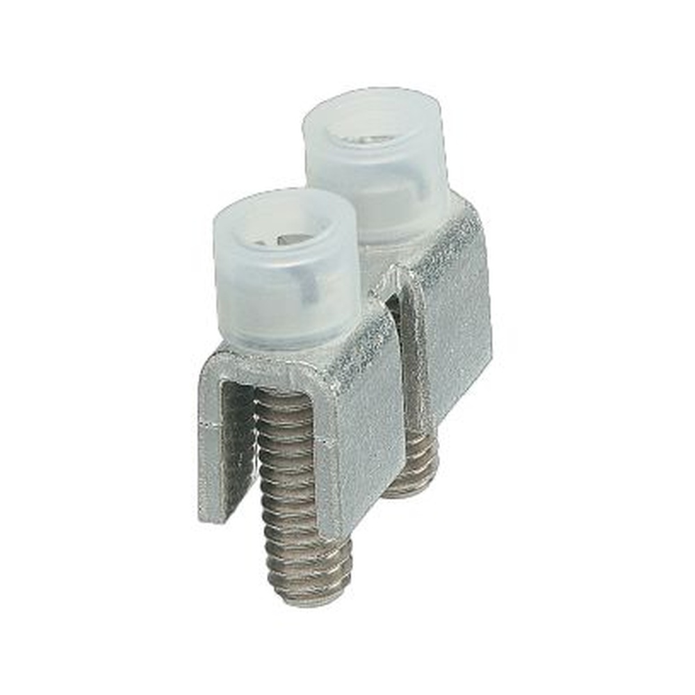 Phoenix Contact Feste Brücke 0201333 Typ FBI 2-15