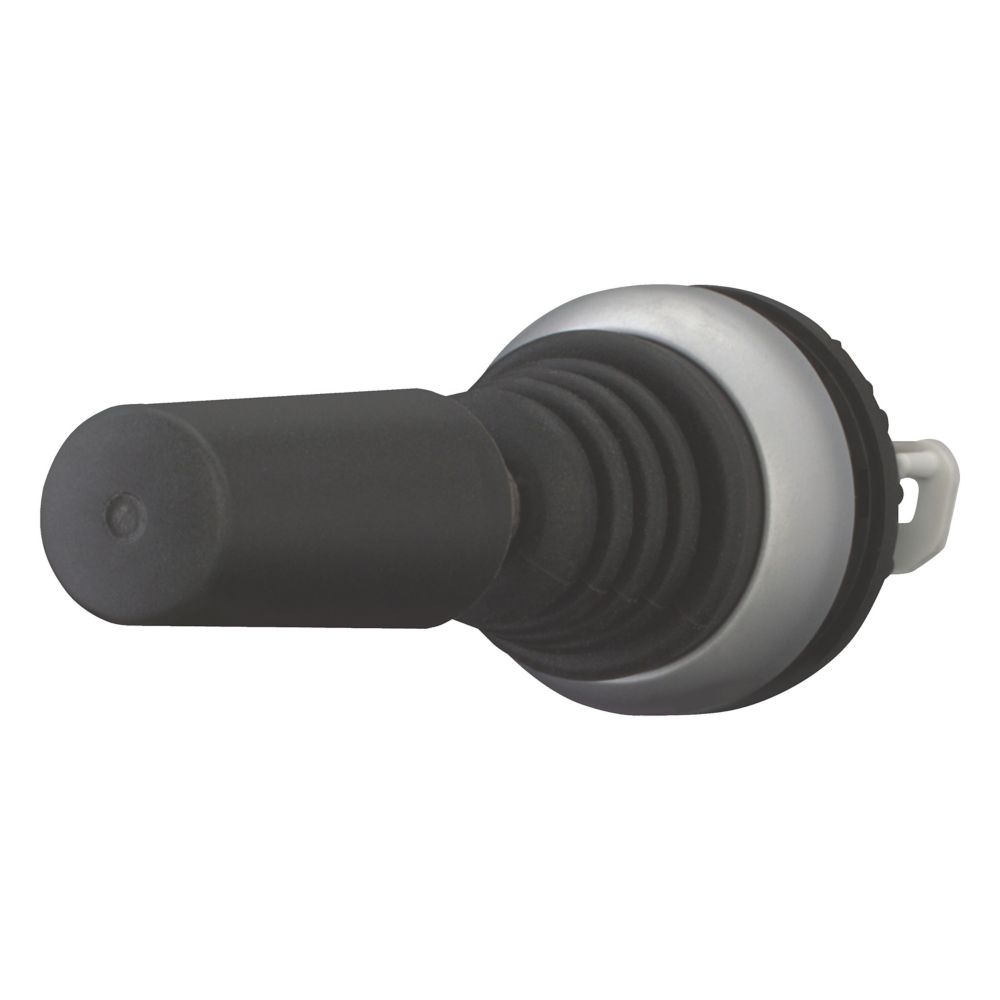 Eaton Joystick 178563 Typ M22-WJS4-2P