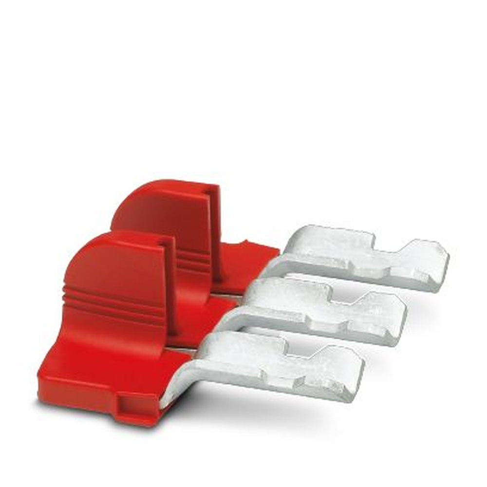 Phoenix Contact Einlegebrücke 3260068 Typ EB 3-20/PT