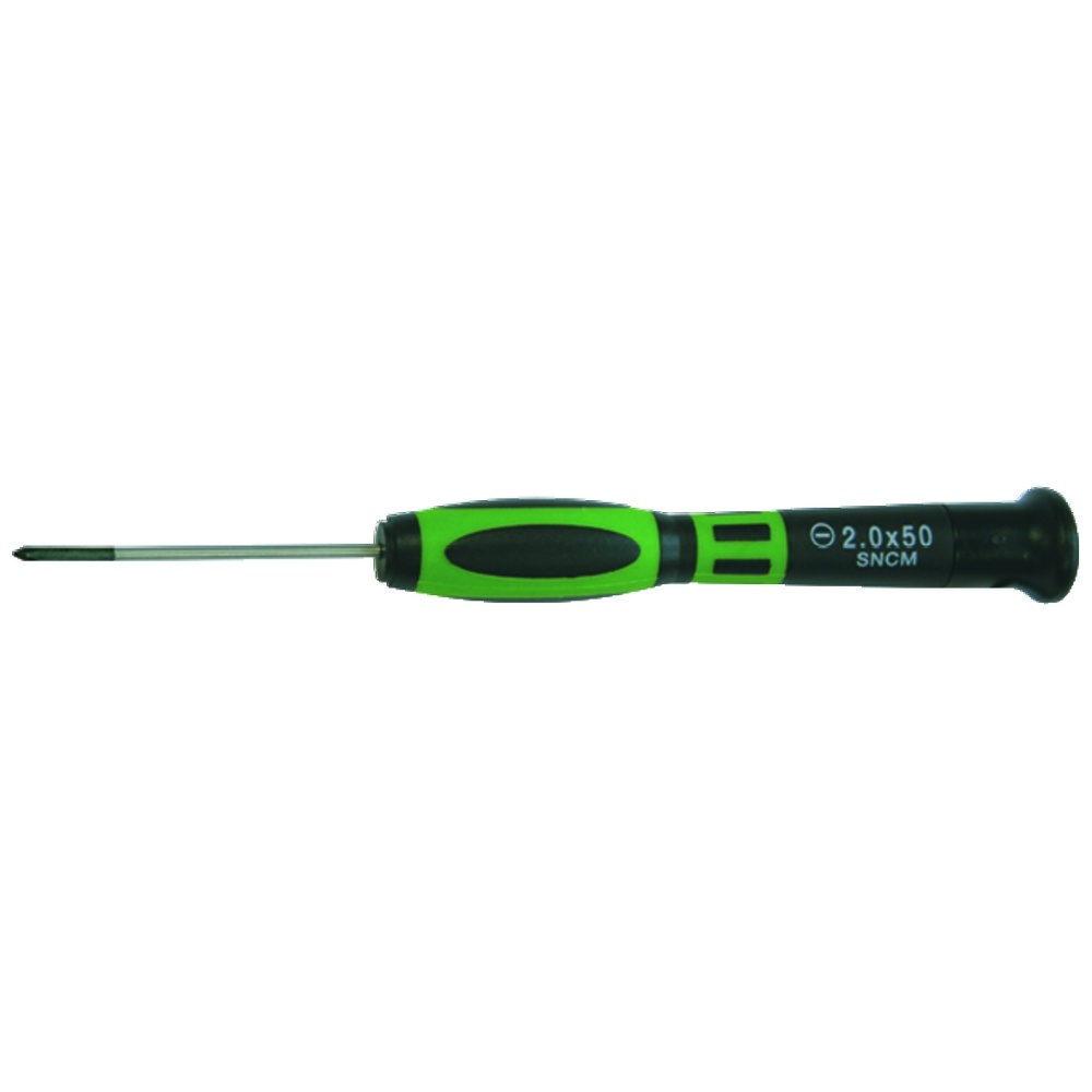 Haupa Elektronik Schraubendreher 100716
