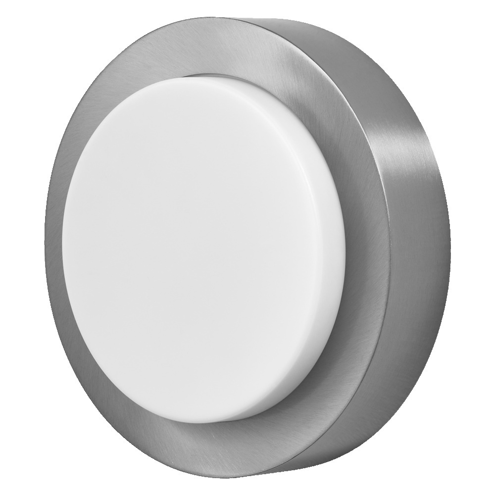 Ledvance Osram Wandleuchten 564121