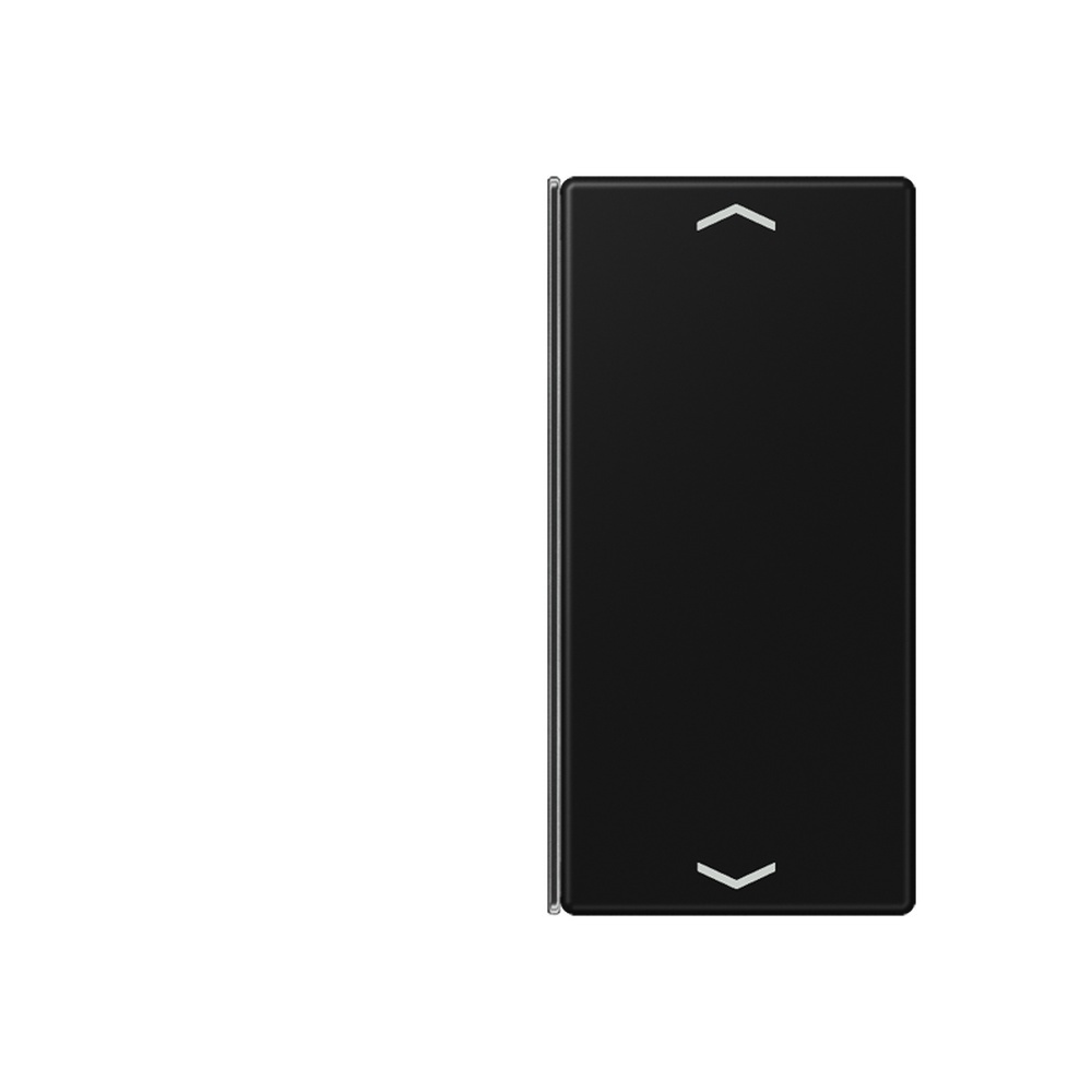 Jung Taste 2fach A402TSAPSWM Jung Taste 2fach A402TSAPSWM