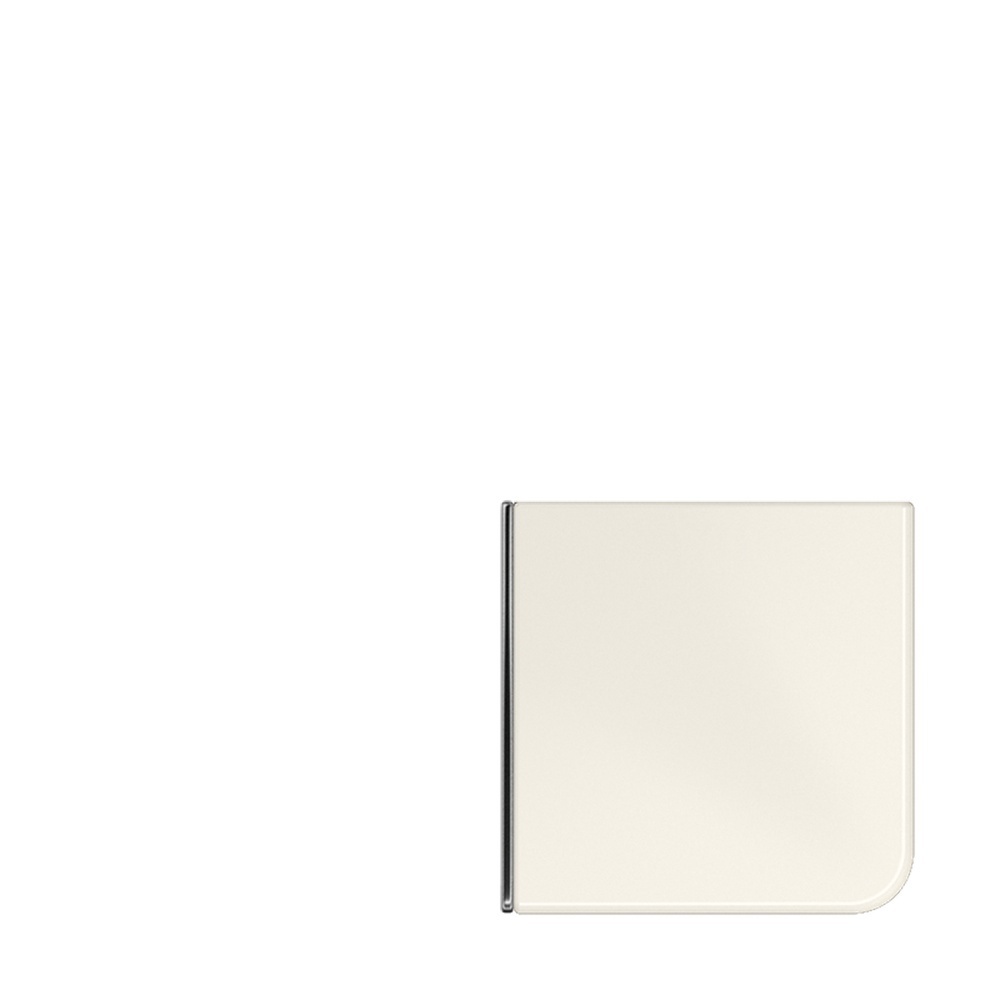 Jung Taste CD404TSAN14