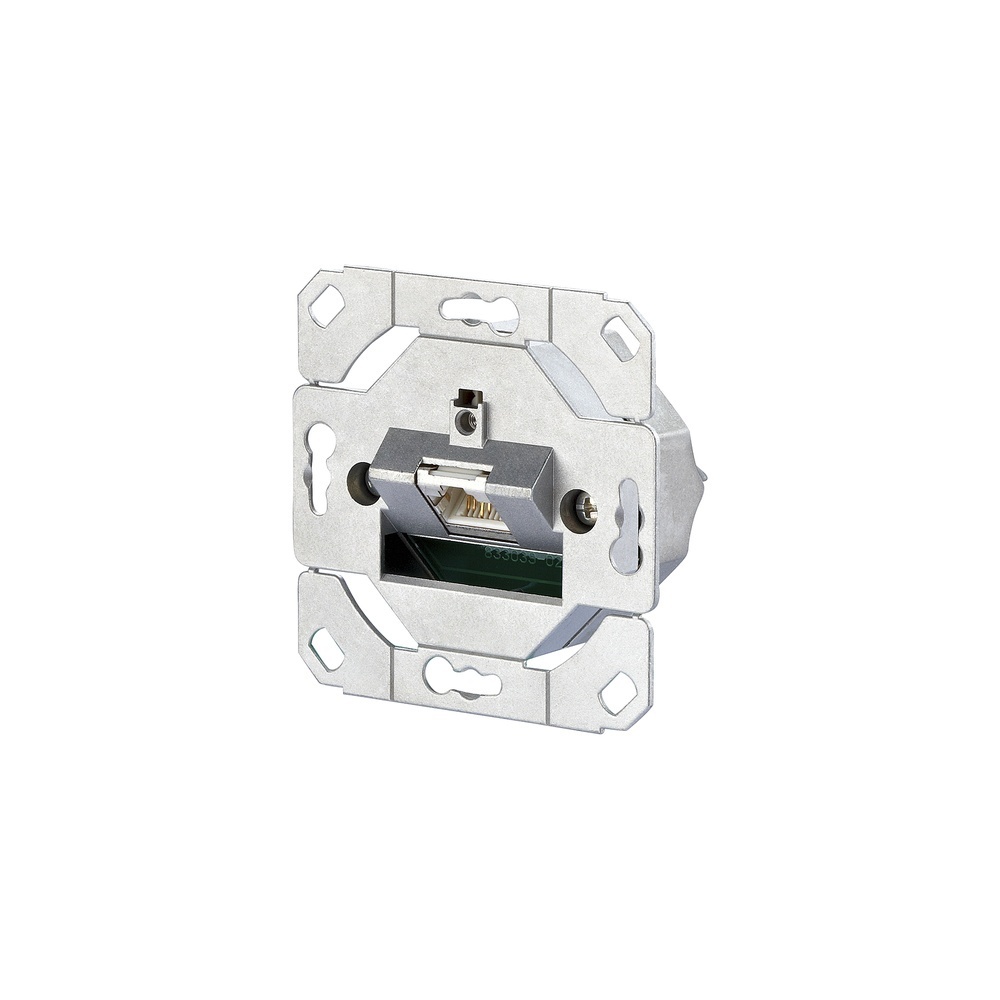 METZ CONNECT Port 130C371200-I