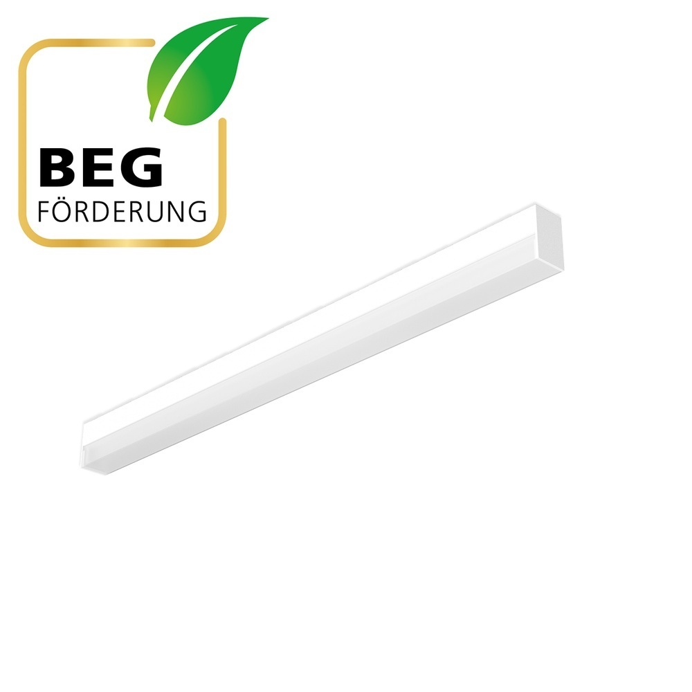 EVN Spiegelleuchte SL44210125 EVN Spiegelleuchte SL44210125