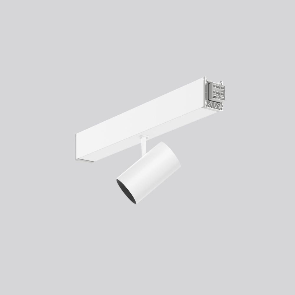 RZB Schnellmontage Komplettmodul 950633.922.400.100