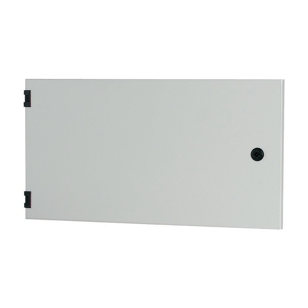 Eaton Feldbreite Tür 186294 Typ XTSZDSQC-H325W600-SOND-RAL*
