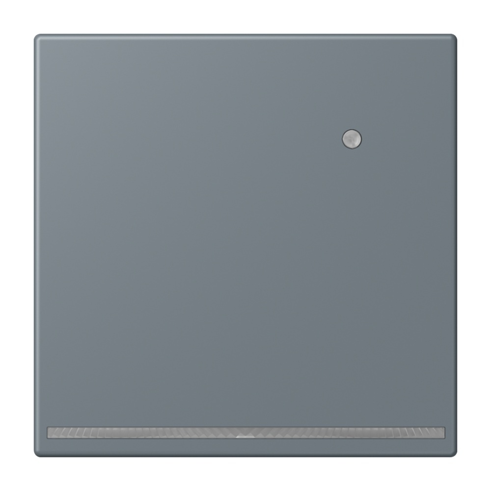 Jung LED Orientierungslicht LC1539-OLNW251