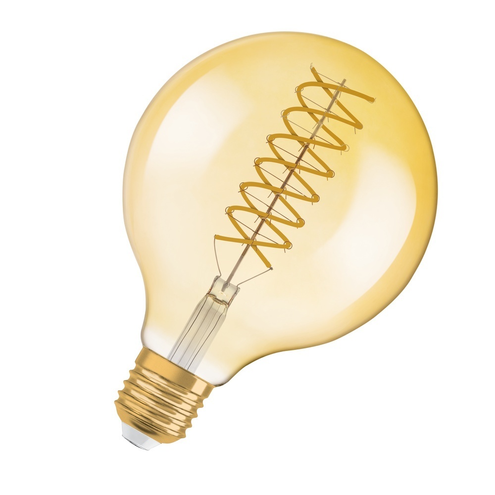 Ledvance Osram Dimmbare LED Lampe 137884