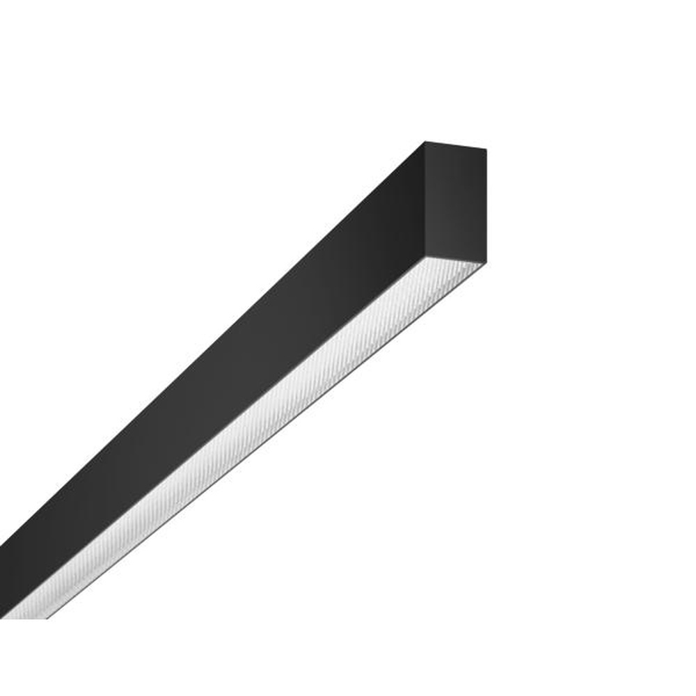 Brumberg Anbau Profilleuchte 7413182016 Brumberg Anbau Profilleuchte 7413182016