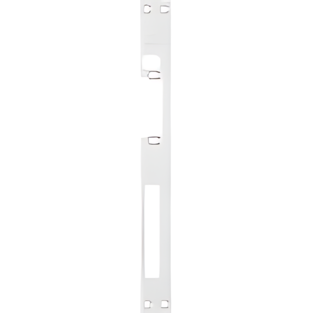 Assa Abloy Schließblech -------05040-05 Assa Abloy Schließblech -------05040-05