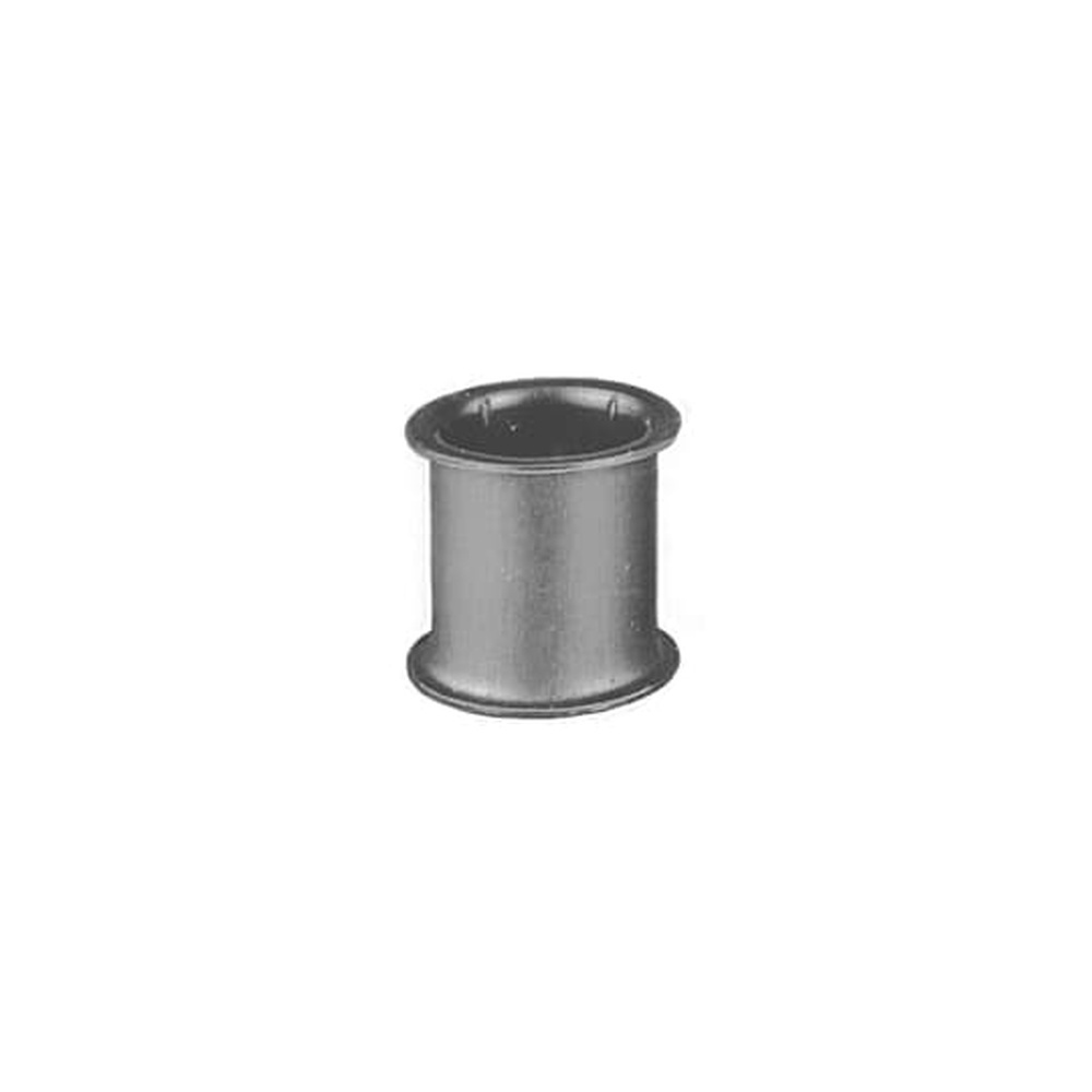 ABB Sicherungseinsätze GMN 977125P0002 Typ D01X4