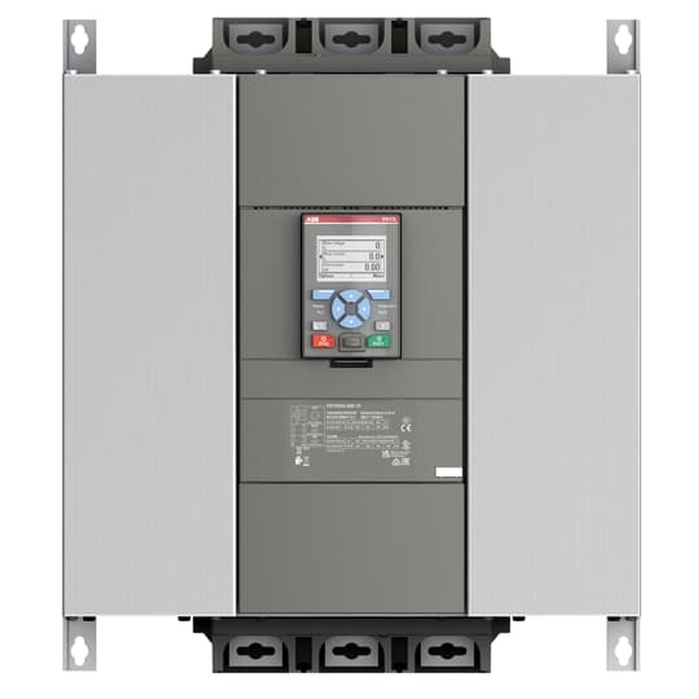 ABB Softstarter 1SFA898219R7000 Typ PSTX840-690-70