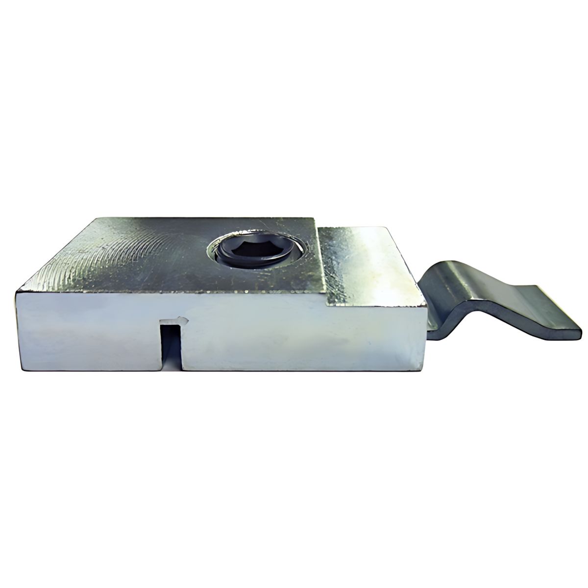 Assa Abloy Rastfeststeller DCA156---------